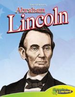 Abraham Lincoln (Bio-Graphics) 1602700648 Book Cover