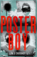Poster Boy 1789550149 Book Cover