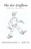 The Air Crafters 1401059104 Book Cover