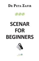 Scenar for Beginners 0645214000 Book Cover