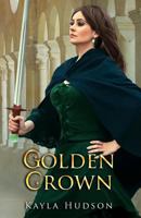 Golden Crown 1515270033 Book Cover
