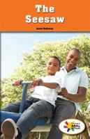The Seesaw 1499497938 Book Cover