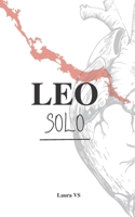 Leo Solo B0BW2RY5VH Book Cover