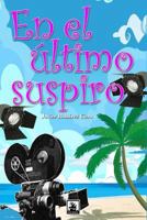 En el último suspiro 1539568768 Book Cover