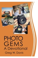 Photogems 154565560X Book Cover