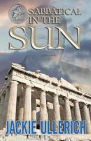 Sabbatical in the Sun 1621831175 Book Cover