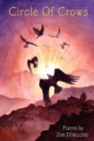 Circle Of Crows 1430311614 Book Cover
