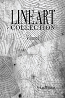 Lineart 154130991X Book Cover
