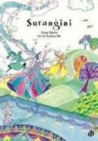 Surangini 8189020439 Book Cover
