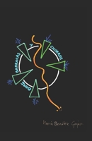 Entre barracas y churros B0BDXJMS3M Book Cover