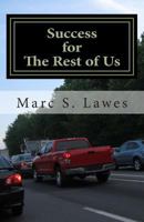 Success for the Rest of Us 1492312681 Book Cover