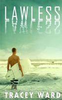 Lawless 1514389576 Book Cover