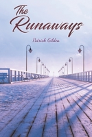 The Runaways 1398405760 Book Cover