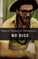 No Dice 0981753310 Book Cover