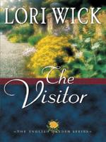 The Visitor 0736909133 Book Cover