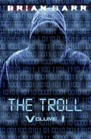 The Troll 1511407204 Book Cover