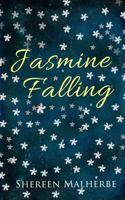 Jasmine Falling 151977074X Book Cover