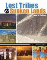 Lost Tribes and Sunken Lands: A Study Guide 146521187X Book Cover