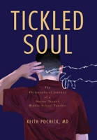 Tickled Soul 1966343469 Book Cover
