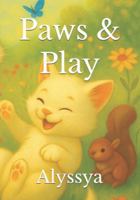 Paws & Play B0FZSXBGRY Book Cover
