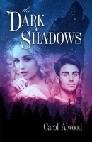 The Dark Shadows B08DQKKG4P Book Cover