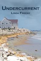 Undercurrent 1480901725 Book Cover