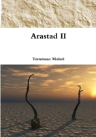 Arastad II 1291373861 Book Cover