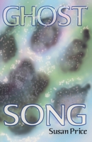 Ghost Song B0BSVR7MVR Book Cover