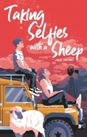Taking Selfies with a Sheep 1776350340 Book Cover