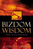 Bizdom Wisdom 1597815551 Book Cover