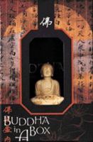 The Buddha Box (Buddhism) 0811819507 Book Cover