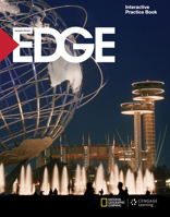 Edge 2014 Fundamentals: Interactive Practice Book 1285760476 Book Cover