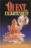 The Quest for Enlightenment 0892132922 Book Cover