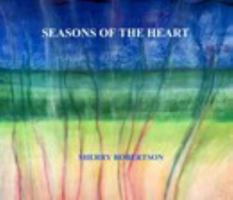 Seasons Of The Heart 1714297918 Book Cover