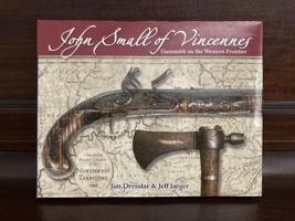 The Multi-Orgasmic Couple 0965103927 Book Cover