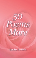 50 Poems More 142512660X Book Cover