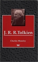 J. R. R. Tolkien (Writers & Their Work) 0746307497 Book Cover