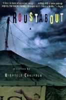 Roustabout 0060172975 Book Cover