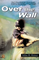 Over the Wall 0698119312 Book Cover