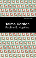 Talma Gordon 151329699X Book Cover