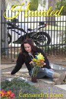 Haunted (Out of The Darkness) 1494412772 Book Cover