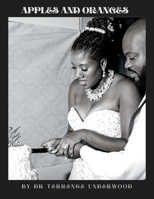 PoemS 100 - Life B0BGQ87CCK Book Cover