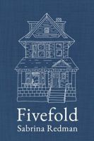 Fivefold B0GHK61RV4 Book Cover