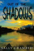 Out of the Shadows 1946638838 Book Cover
