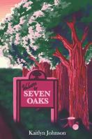 Seven Oaks 1794682805 Book Cover