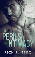 The Perils of Intimacy 1951880382 Book Cover