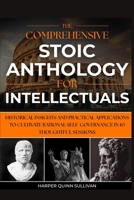 COMPREHENSIVE INSIGHTS INTO PHILOSOPHY'S MASTERS: 500+ RIGOROUS ANALYSES AND ENHANCED INTERPRETIVE TOOLS TO ELEVATE YOUR RESEARCH AND TEACHING IN 30 STRUCTURED LESSONS B0GXBXMF9Q Book Cover