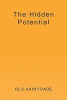 The Hidden Potential 143923227X Book Cover