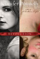 Revolution 0385737645 Book Cover