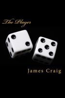 The Player 1500738182 Book Cover
